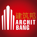建筑邦(分享設(shè)計)