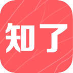 知了換書(shū)(兒童換書(shū)平臺(tái))