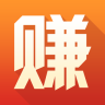 大家賺客戶端