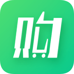 購(gòu)e購(gòu)平臺(tái)