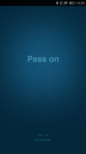 有課教學(網(wǎng)絡教學) v3.0.0.1 安卓版 0