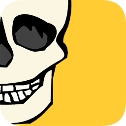 3dbody三維免費人體解剖軟件