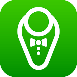 叮叮管家app