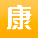 康樂(lè)寶