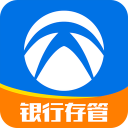 火柴人王國弓箭手