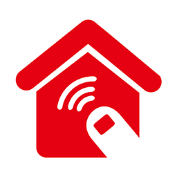 GO省(鄰里社區(qū))