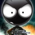 火柴人戰(zhàn)場(Stickman Battlefields)