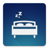 sleep better高級(jí)