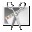 gif分解工具(GifSplitter)