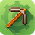 我的世界大師(MCPE Master)