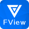 愛(ài)否科技fview