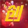 創(chuàng)贏未來