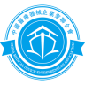 醫(yī)商匯(醫(yī)療器械平臺(tái))