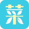 加菜(美食搜索)