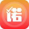 優(yōu)諾(告別拖延癥)