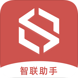 手機智聯(lián)助手