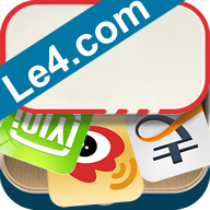 樂市場app
