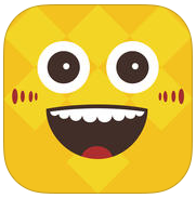 一起來賣萌app