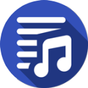 Music Tag Editor音樂標簽編輯器