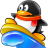 qq游戲大廳mac版