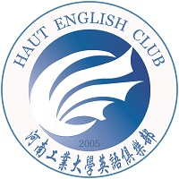 英語俱樂部
