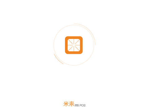 米來hd手機(jī)版 v1.1.7 安卓版 2