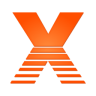 偉世進(jìn)銷(xiāo)存