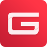 果殼輕系統(tǒng)(geak os)