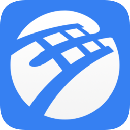 寧波地鐵手機(jī)支付app