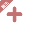 鈞瑞健康醫(yī)生版