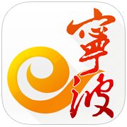寧波天翼看交通客戶(hù)端