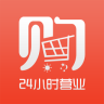 新沂鐘吾樂購