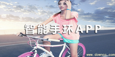 智能手環(huán)