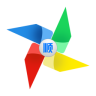 順風(fēng)車
