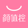 顏值控(美物導(dǎo)購)