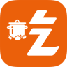 一起吃app