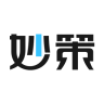 妙策(企業(yè)管理)