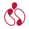 iCreBand手環(huán)