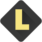 動畫文字制作Legend