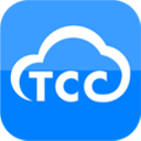 TCC云社區(qū)