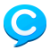 cctalk電腦客戶端