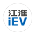 江淮iev5 ios版