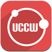 UCCW(定制時鐘)