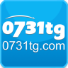 長(zhǎng)沙團(tuán)購(gòu)導(dǎo)航
