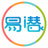 易潛(潛水綜合平臺)