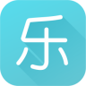 周末樂(lè)活