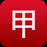 長(zhǎng)沙美甲