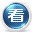 美圖看看pdf閱讀器