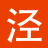 涇陽生活網(wǎng)app