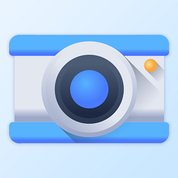 免費(fèi)證件照幫